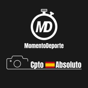 1-3 agosto Cpto Esp absoluto