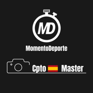 27-29 cpto eso máster